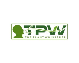 The Plant Whisperer entry by ariart