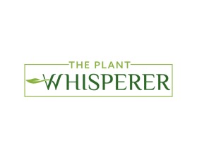 The Plant Whisperer entry by Amit1991