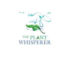The Plant Whisperer entry by Jagad Langitan