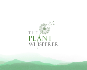 The Plant Whisperer entry by Crownn