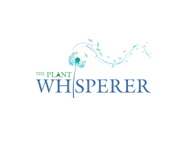 The Plant Whisperer entry by Jagad Langitan