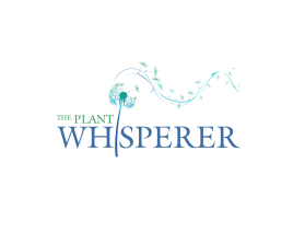 The Plant Whisperer entry by Jagad Langitan