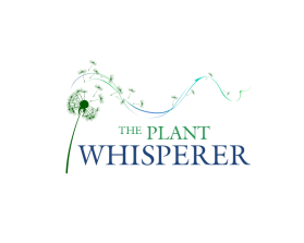 The Plant Whisperer entry by Jagad Langitan