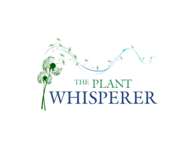 The Plant Whisperer entry by Jagad Langitan