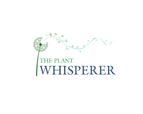 The Plant Whisperer entry by Jagad Langitan