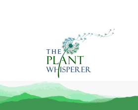 The Plant Whisperer entry by Crownn