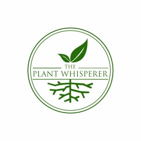 The Plant Whisperer entry by RIFAN321