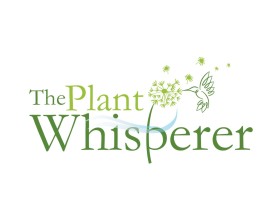 The Plant Whisperer entry by quimcey