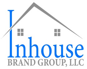 InHouse Brand Group, LLC entry by Diamond335