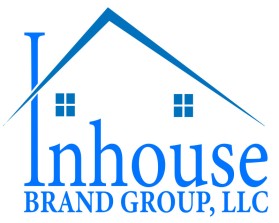InHouse Brand Group, LLC entry by Diamond335