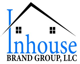 InHouse Brand Group, LLC entry by Diamond335