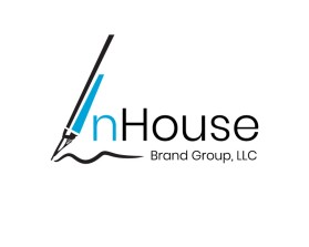 InHouse Brand Group, LLC entry by moshiur82