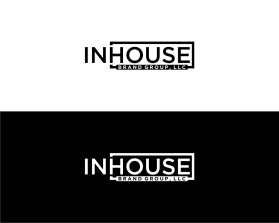 InHouse Brand Group, LLC entry by farikh