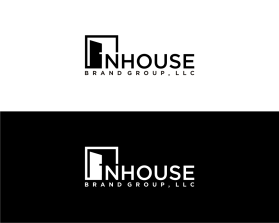 InHouse Brand Group, LLC entry by farikh