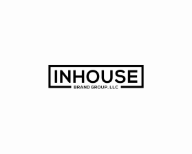 InHouse Brand Group, LLC entry by andsue