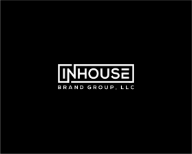 InHouse Brand Group, LLC entry by andsue