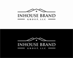 InHouse Brand Group, LLC entry by andsue