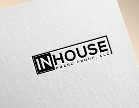 InHouse Brand Group, LLC entry by LOGOSHOP
