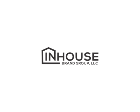 InHouse Brand Group, LLC entry by Crownn