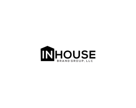 InHouse Brand Group, LLC entry by Crownn