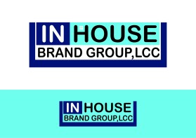InHouse Brand Group, LLC entry by caco5758