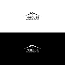 InHouse Brand Group, LLC entry by nyokrom