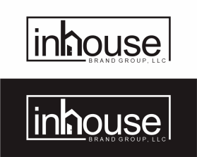 InHouse Brand Group, LLC entry by Satrianarya