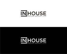 InHouse Brand Group, LLC entry by farikh