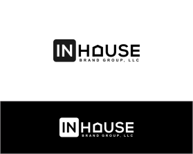 InHouse Brand Group, LLC entry by Crownn