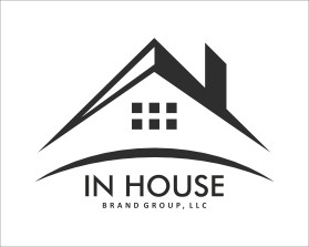 InHouse Brand Group, LLC entry by aggarwalsahil53@gmail.com 