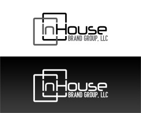 InHouse Brand Group, LLC entry by odieyuza