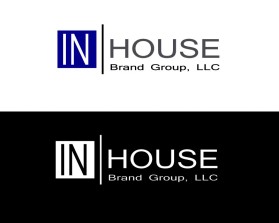 InHouse Brand Group, LLC entry by Fahri09
