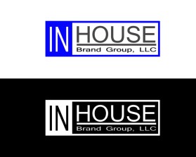 InHouse Brand Group, LLC entry by Fahri09