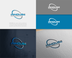 InHouse Brand Group, LLC entry by alley