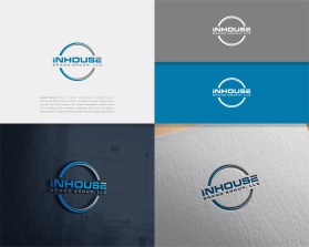 InHouse Brand Group, LLC entry by alley