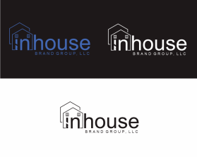 InHouse Brand Group, LLC entry by Satrianarya