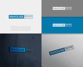 InHouse Brand Group, LLC entry by alley