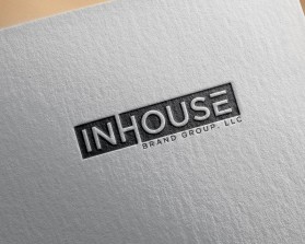 InHouse Brand Group, LLC entry by badluck1