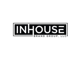 InHouse Brand Group, LLC entry by badluck1