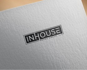 InHouse Brand Group, LLC entry by badluck1