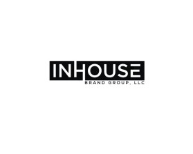 InHouse Brand Group, LLC entry by badluck1