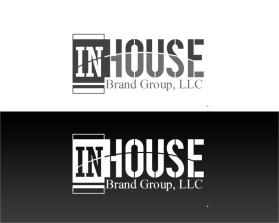 InHouse Brand Group, LLC entry by odieyuza