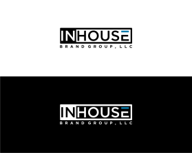 InHouse Brand Group, LLC entry by farikh
