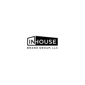 InHouse Brand Group, LLC entry by berkah