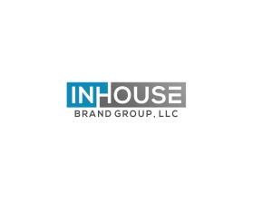 InHouse Brand Group, LLC entry by Crownn