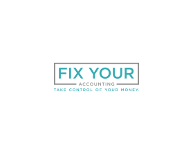 Fix Your Accounting entry by Hisane