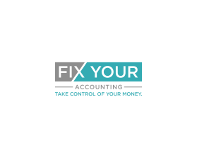 Fix Your Accounting entry by Hisane