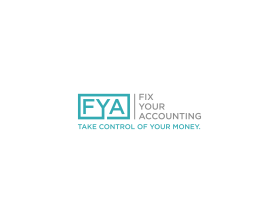 Fix Your Accounting entry by Hisane