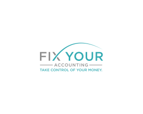 Fix Your Accounting entry by Hisane