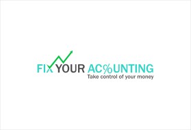 Fix Your Accounting entry by layin1